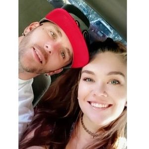 Meet your Posher, Serena